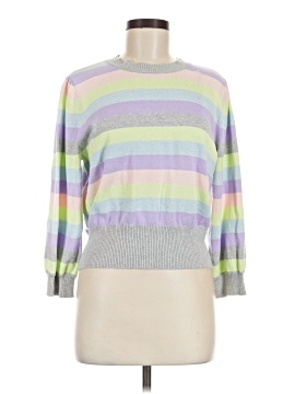 Michael Stars Pullover Sweater