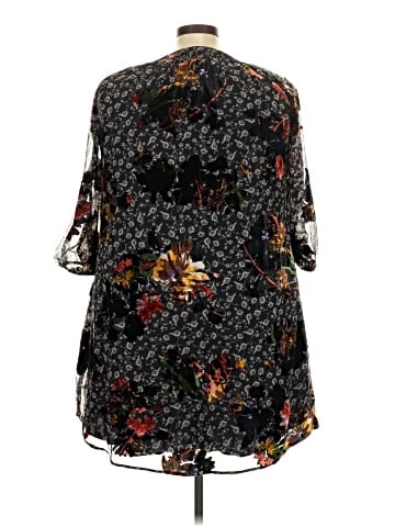 Daniel Rainn Casual Dress (view 2)