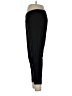 H&M Solid Black Casual Pants Size S - photo 5