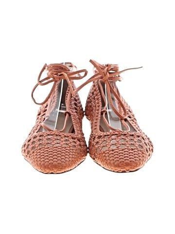 Ann Taylor Flats (view 2)