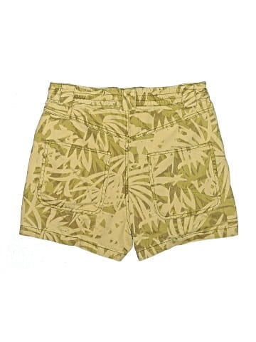 Free People Shorts (view 2)