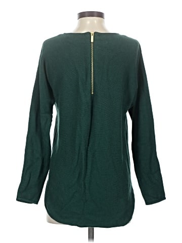 MICHAEL Michael Kors Pullover Sweater (view 2)