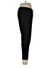 H&M Solid Black Casual Pants Size S - photo 4