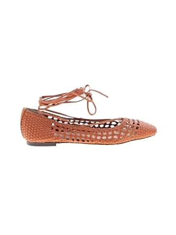 Ann Taylor Flats (view 1)