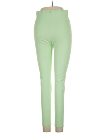 All Access Active Pants (view 2)