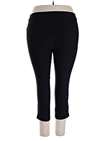 Rafaella Active Pants (view 2)