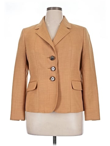 Le Suit Blazer (view 1)