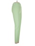 All Access Solid Green Active Pants Size S - photo 4