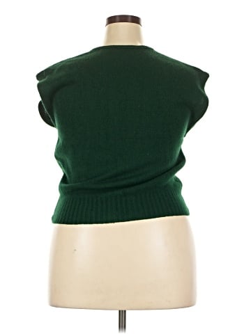 Melville Cardigan (view 2)