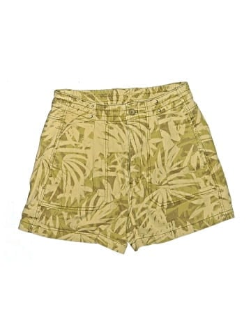 Free People Shorts (view 1)