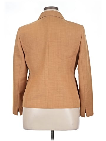 Le Suit Blazer (view 2)