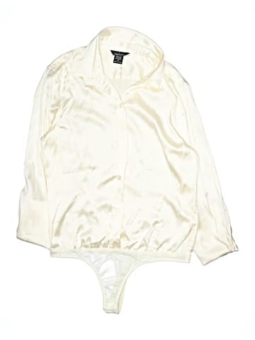 Moda International Kimono (view 1)