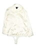 Moda International Ivory Kimono Size M - photo 1