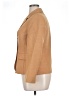 Le Suit Tan Blazer Size MedEstimated - photo 5