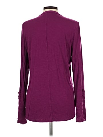 Coldwater Creek Cardigan (view 2)