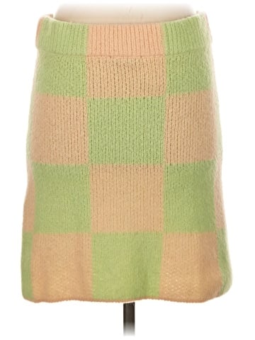 STINE GOYA Casual Skirt (view 2)