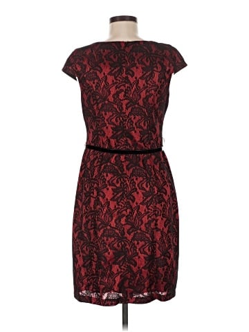 Alyx Cocktail Dress (view 2)