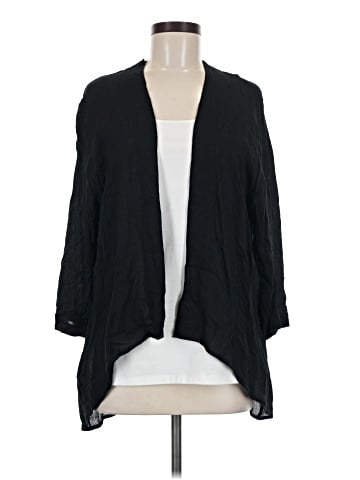 Dainty Hooligan Cardigan (view 1)