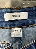 Forever 21 Blue Jeans Size 28 waist - photo 7