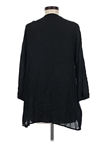 Dainty Hooligan Cardigan (view 2)