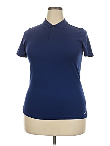 Bcg Short Sleeve Top (view 1)
