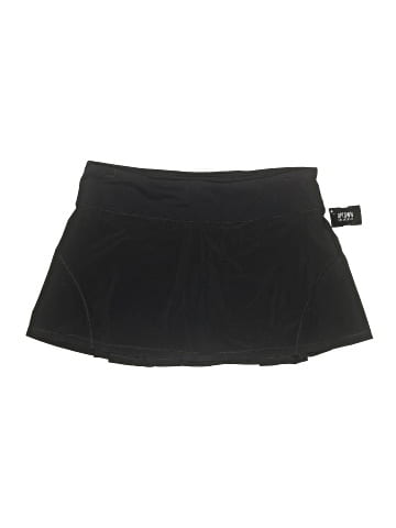 Lululemon Athletica Active Skort (view 1)