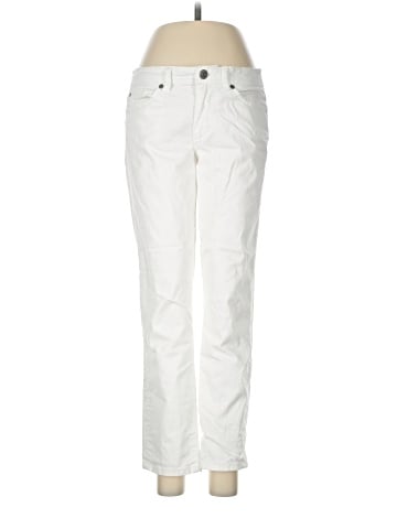 CALVIN KLEIN JEANS Jeans (view 1)