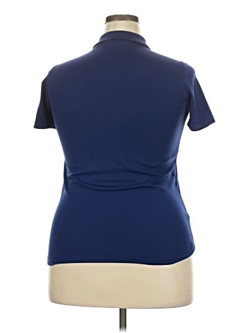 Bcg Short Sleeve Top (view 2)