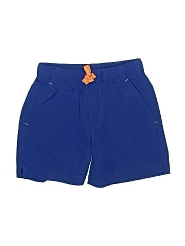 Primary Clothing Athletic Shorts (view 1)