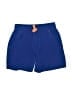 Primary Clothing Solid Blue Athletic Shorts Size 4 - photo 1