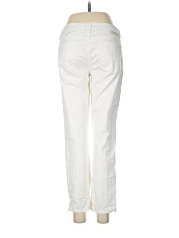 CALVIN KLEIN JEANS Jeans (view 2)