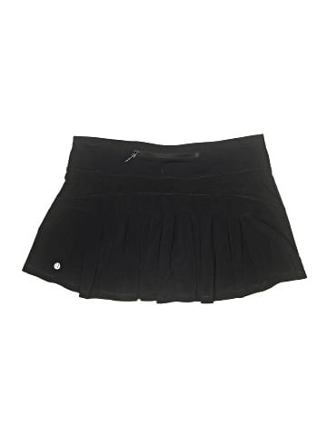 Lululemon Athletica Active Skort (view 2)