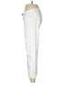 CALVIN KLEIN JEANS Ivory Jeans Size 6 - photo 5