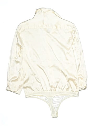 Moda International Kimono (view 2)