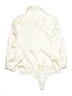 Moda International Ivory Kimono Size M - photo 2