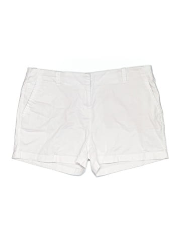 Vineyard Vines Shorts (view 1)