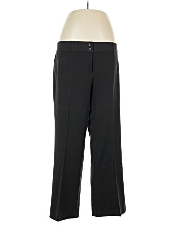 Alfani Dress Pants (view 1)