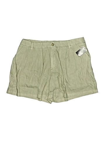 Kut from the Kloth Khaki Shorts (view 1)