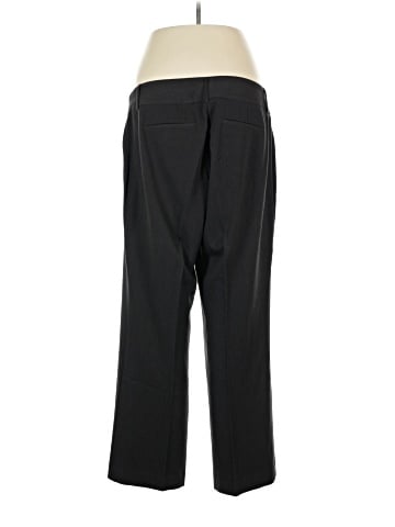 Alfani Dress Pants (view 2)