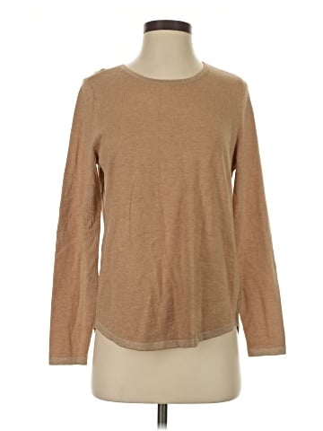 Chico's Pullover Sweater (view 1)
