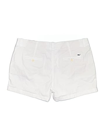 Vineyard Vines Shorts (view 2)