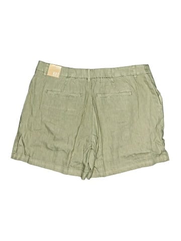 Kut from the Kloth Khaki Shorts (view 2)