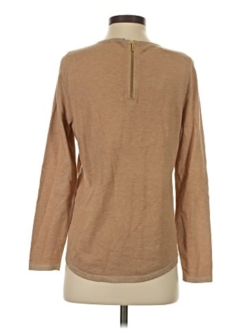 Chico's Pullover Sweater (view 2)