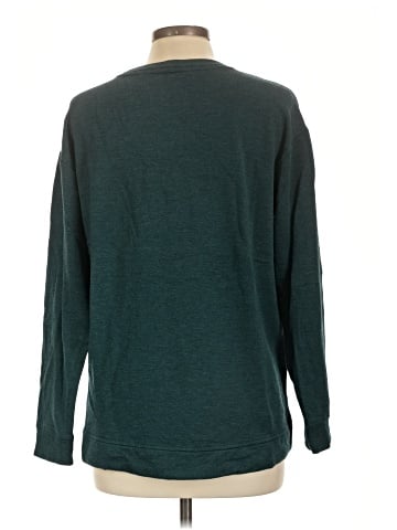 Orvis Pullover Sweater (view 2)