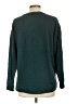 Orvis Teal Pullover Sweater Size L - photo 2