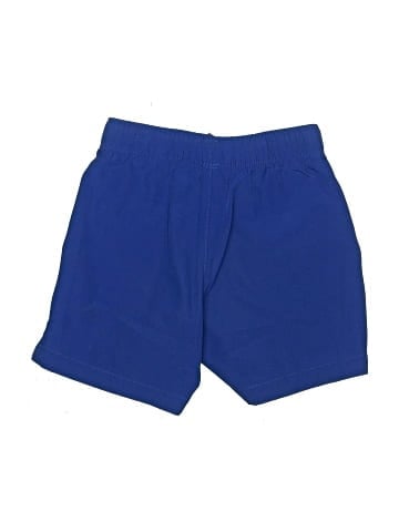 Primary Clothing Athletic Shorts (view 2)