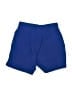 Primary Clothing Solid Blue Athletic Shorts Size 4 - photo 2