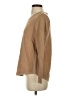 Chico's Tan Pullover Sweater Size S - photo 5
