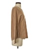 Chico's Tan Pullover Sweater Size S - photo 4