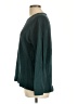 Orvis Teal Pullover Sweater Size L - photo 5